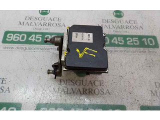 АБС Steuergerät A2124313012, A2124313512   Mercedes-Benz  CLK AMG A208 C208   -  года