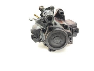Vstřikovací čerpadlo 9676289780, A2C5384002   Volvo V40    D4162T 