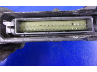 Řídící jednotka 9630278480, 9630278480   Peugeot 106 1998