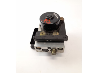 Jednotka ABS 4894008200   SsangYong Rexton 2005