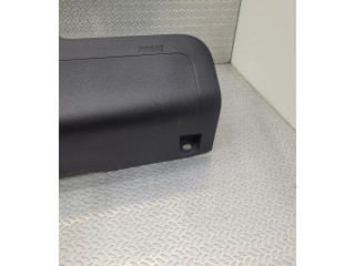 Подушка безопасности для колен P031271434   Volvo V40 Cross country