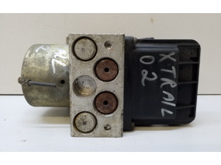 Jednotka ABS 2719E0014, 47600AR005   Nissan X-Trail T30 2003