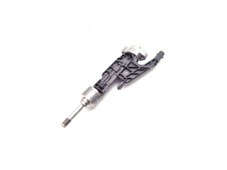 Vstřikovač 8656548, 0261500437   Mini Cooper Countryman F60    B38A15A;B38A15F 