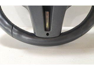 Руль BMW 5 G30 G31  2016 -  года 8008179, 7855724      