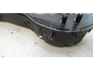 Панель приборов A4479008206, A4479005007   Mercedes-Benz V Class W447       