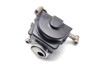 Масляный насос  SFJA CM5G-6600-DC  Ford B-MAX 