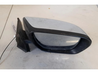Zpětné zrcátko pravé Mazda 5 2006  e4022285  