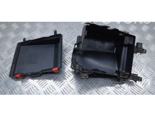   Pojistková skříňka 9804681980, 9678633380   Peugeot 308 2015