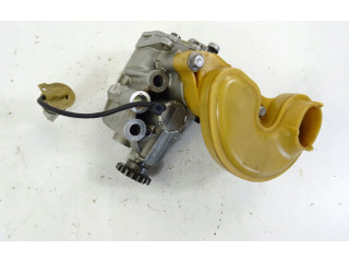 Čerpadlo oleje 150100347R   Nissan Micra K14   