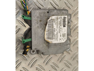 Vstřikovací čerpadlo 9655880780, 603602600   Peugeot 407     