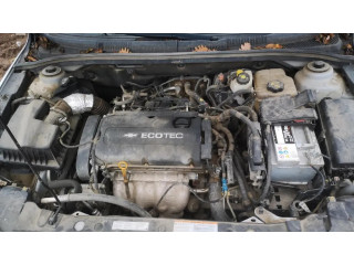 Čerpadlo oleje 55556428   Chevrolet Cruze 1.8  