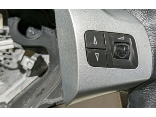 Volant Opel Corsa D 2009 13296532  