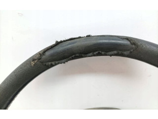 Volant Mercedes-Benz ML W163 2001   