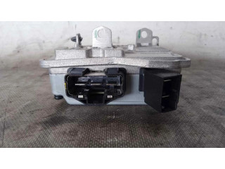 Řídící jednotka G456399500, MODULOELECTRONICO   Hyundai i30 