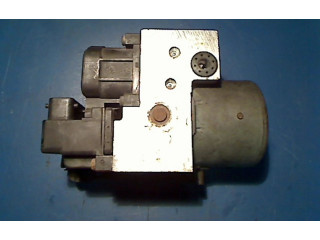 Jednotka ABS 0273004225, 0273004225   Mitsubishi Carisma 1999