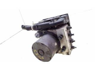 Jednotka ABS 0265951123, 0265230481   Subaru Forester SH 2008