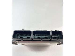 Vstřikovač 237102747R, 0281019325   Renault Kangoo II     