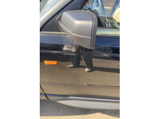 Zpětné zrcátko  Land Rover Range Rover Sport L320 2005  CRB503170PMA  