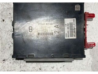 Řídící jednotka 89560-B2C60, 89560-B2C60   Daihatsu Cuore 2008