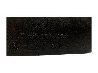 Zpětné zrcátko pravé Mitsubishi Colt 2005  E9014259  
