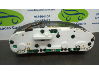 Přístrojová deska  Fiat Bravo - Brava  46407631H, CUADROINSTRUMENTOS  