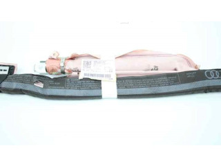 Боковая подушка безопасности 8X3880742B, 8X3880742A   Audi A1