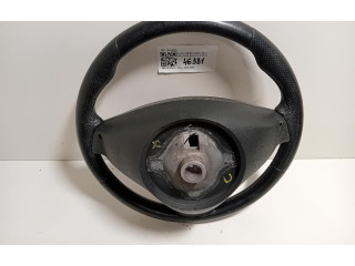 Volant Alfa Romeo Mito 2011 1014492R, 1014492R  
