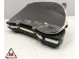 Панель приборов 51867546   Fiat Grande Punto       