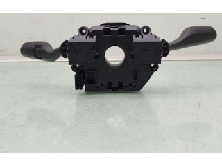 Ручка стеклоочистителей 61316833433, 6833433   BMW i3