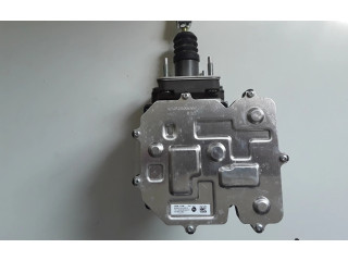 Jednotka ABS 58500G2500, BH60164B00   Hyundai Ioniq 2019