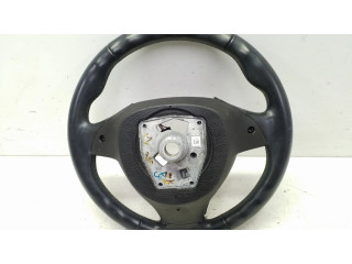 Руль BMW 5 F10 F11  2009-2016 года SLC751940012, 12B144AA02283      