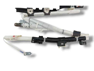 Подушка безопасности двери 6217042111, ADF6V0123PH4   Toyota bZ4X