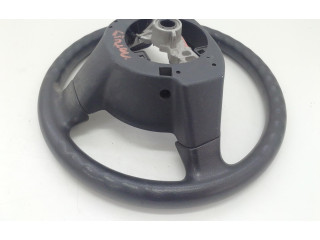 Volant Daihatsu Sirion 2007   