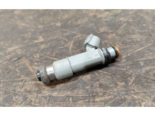 Vstřikovač 2975000540   Suzuki Liana  pro benzínový motor 1.6  