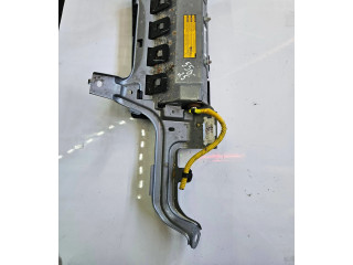 Подушка безопасности пассажира CWC08893Z0, 102268805M04   Lexus RX 300