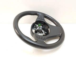 Volant BMW X5 E53 2004 6762958, 1016769903  
