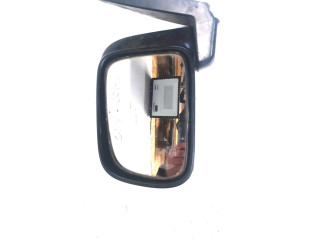 Zpětné zrcátko  levé Honda CR-V 2000  010056  
