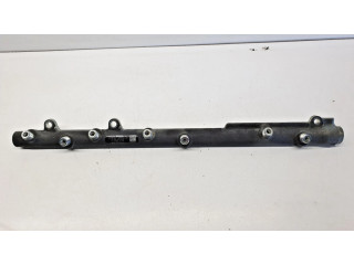 Vstřikovací lišta 0445216008, nr9062   BMW 5 E60 E61  pro naftový motor 2.5  