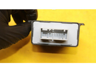 Блок управления Xenon 4H0907357B    Audi A6 C7   