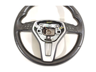 Zpětné zrcátko  Mercedes-Benz CLA C117 X117 W117 2013  A2184601918  
