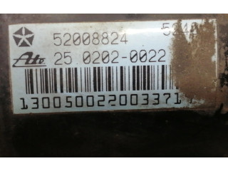 Блок АБС 10045708213, 2502020022   Jeep  Grand Cherokee  1993-1998 года