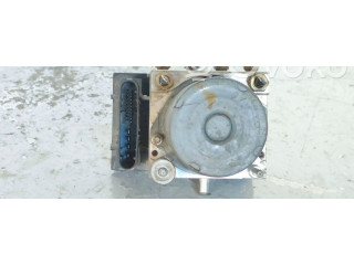 Jednotka ABS 0265800585   Ford Mondeo Mk III 2000