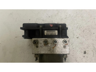 Jednotka ABS 4451002110   Toyota Auris 150 2009