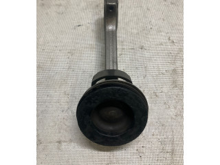 Píst    Nissan Navara D23    YS23E280 