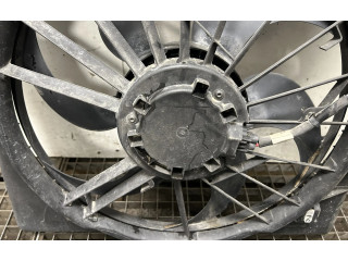 Вентилятор радиатора     BR338C607AB, BR338C607AB    Ford Mustang V 