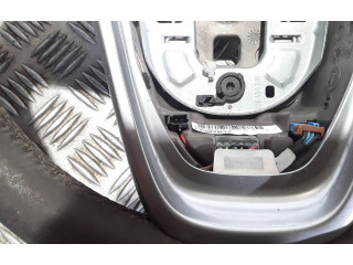 Volant Opel Zafira C 2013 13387037, 13386800  