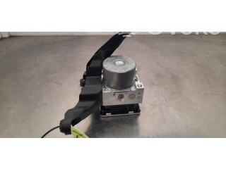 Jednotka ABS 34505A6DC92   BMW 1 F40 2024