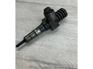 Vstřikovač 03G130073G, 0414720404   Mitsubishi Grandis     