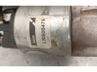Píst LRS00476   Suzuki Vitara (ET/TA)    DJY XUD9AL 