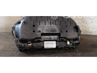 Přístrojová deska  BMW 2 F45 2015 9232891, 9232891  